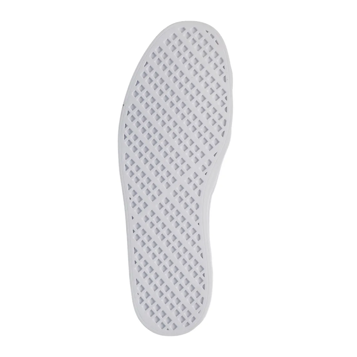 Sneakers nere da Uomo con logo laterale Puma Smash Vulc
