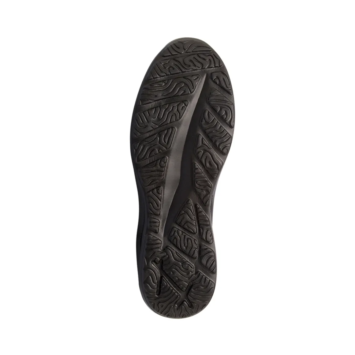 Sneakers nere da Uomo con lacci in contrasto Lumberjack