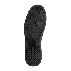 Sneakers nere da uomo con logo Tonino Lamborghini