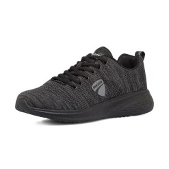 Sneakers nere da uomo con logo Ducati Levante