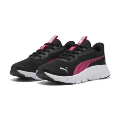 Sneakers nere da Uomo FlexFocus Lite Modern Jr Puma
