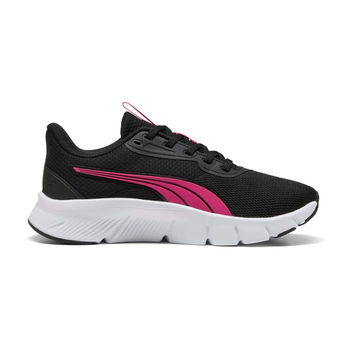 Sneakers nere da Uomo FlexFocus Lite Modern Jr Puma