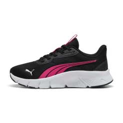 Sneakers nere da Uomo FlexFocus Lite Modern Jr Puma