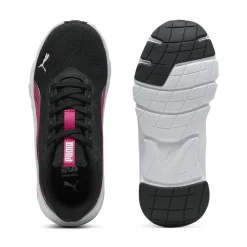 Sneakers nere da Uomo FlexFocus Lite Modern Jr Puma