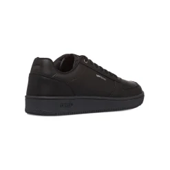 Sneakers nere da Uomo Gas