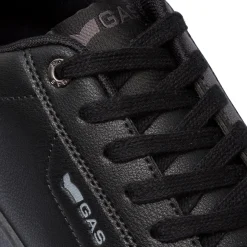 Sneakers nere da Uomo Gas