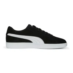 Sneakers nere da Uomo in suede Smash 3.0 Puma
