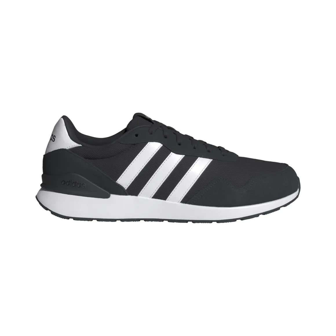 Sneakers nere da Uomo RUN 60s 4.0 adidas