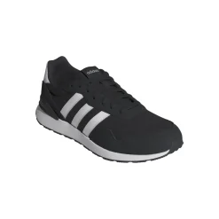 Sneakers nere da Uomo RUN 60s 4.0 adidas