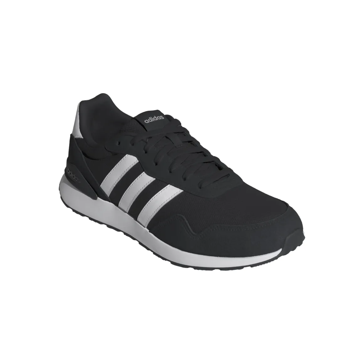 Sneakers nere da Uomo RUN 60s 4.0 adidas