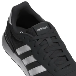 Sneakers nere da Uomo RUN 60s 4.0 adidas