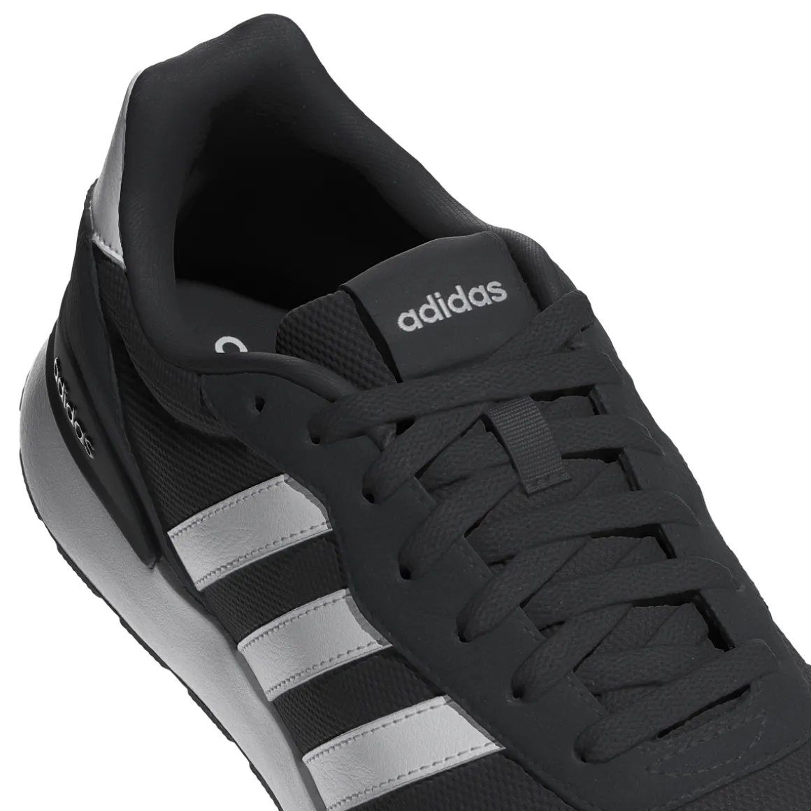 Sneakers nere da Uomo RUN 60s 4.0 adidas