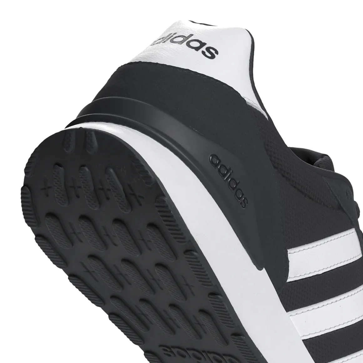 Sneakers nere da Uomo RUN 60s 4.0 adidas