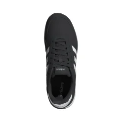 Sneakers nere da Uomo RUN 60s 4.0 adidas