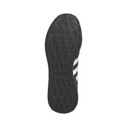 Sneakers nere da Uomo RUN 60s 4.0 adidas