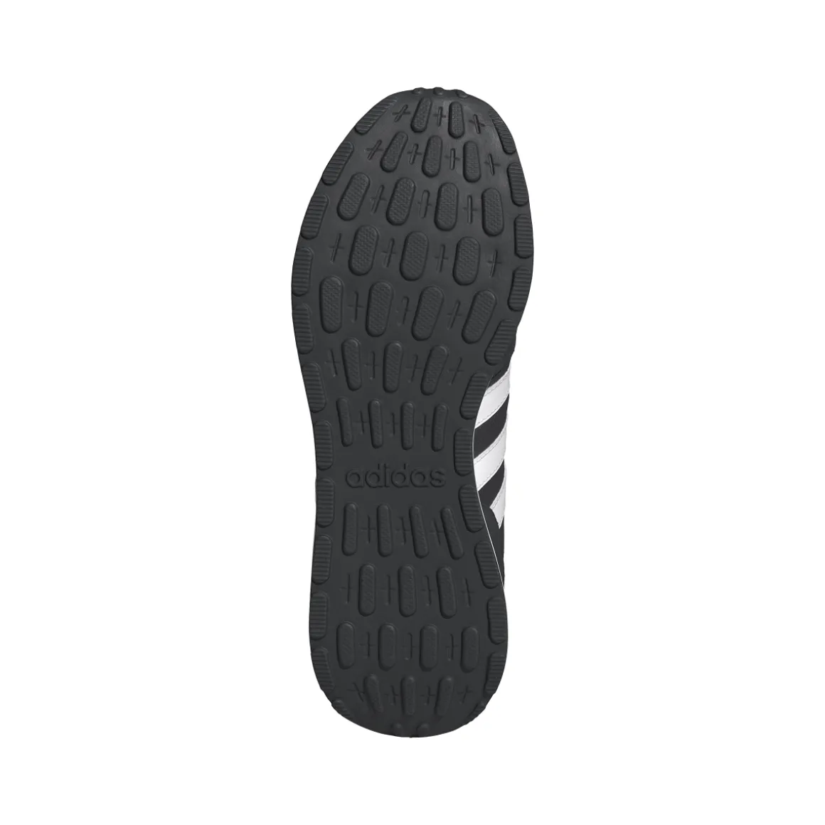 Sneakers nere da Uomo RUN 60s 4.0 adidas