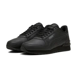 Sneakers nere da Uomo Runner v4 Puma