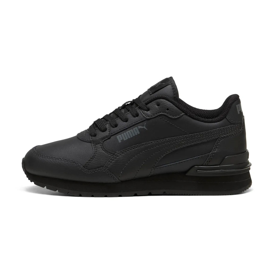 Sneakers nere da Uomo Runner v4 Puma
