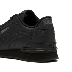 Sneakers nere da Uomo Runner v4 Puma