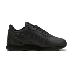 Sneakers nere da Uomo Runner v4 Puma