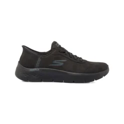 Sneakers nere da uomo Skechers Go Walk Flex