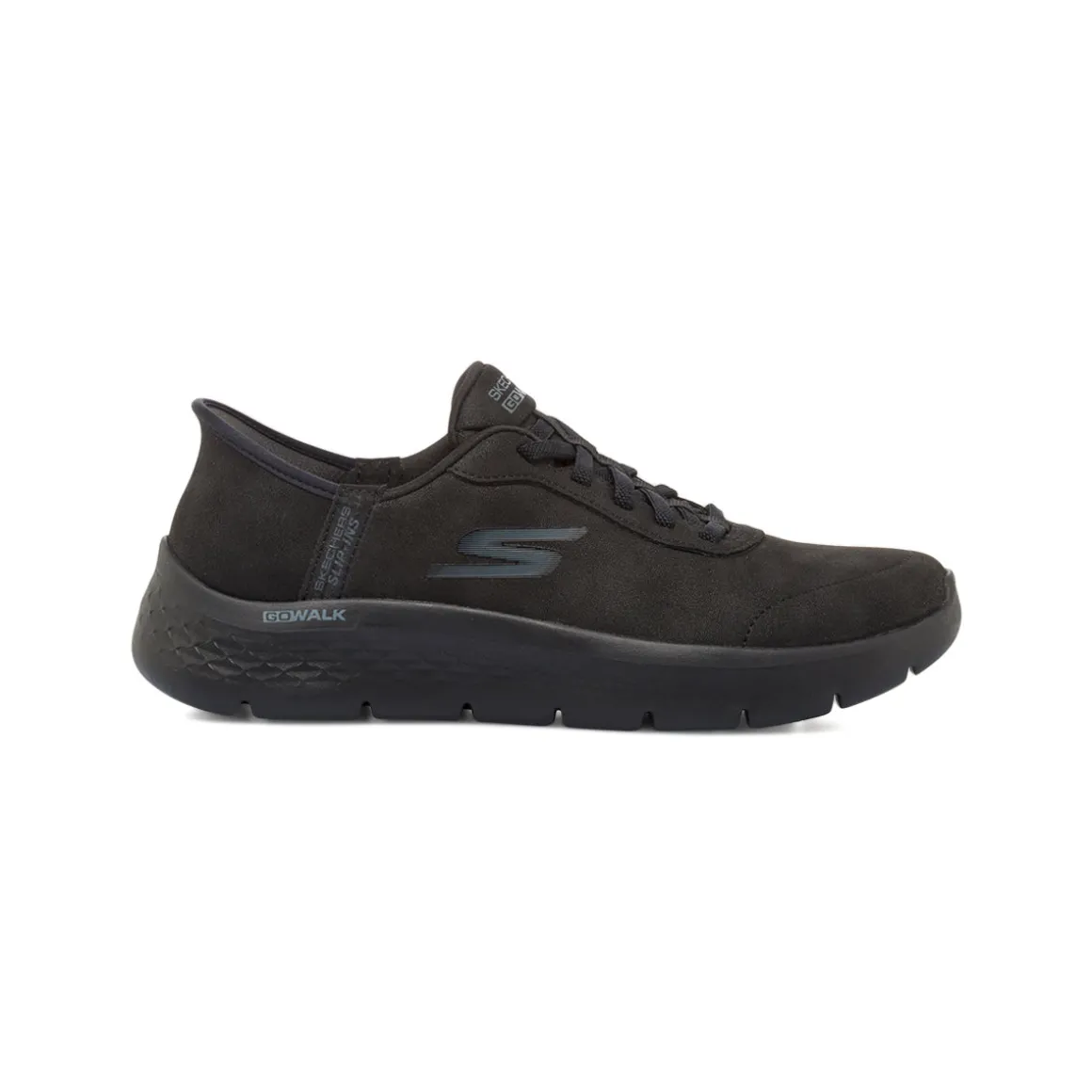 Sneakers nere da uomo Skechers Go Walk Flex