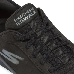 Sneakers nere da uomo Skechers Go Walk Flex