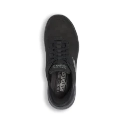 Sneakers nere da uomo Skechers Go Walk Flex