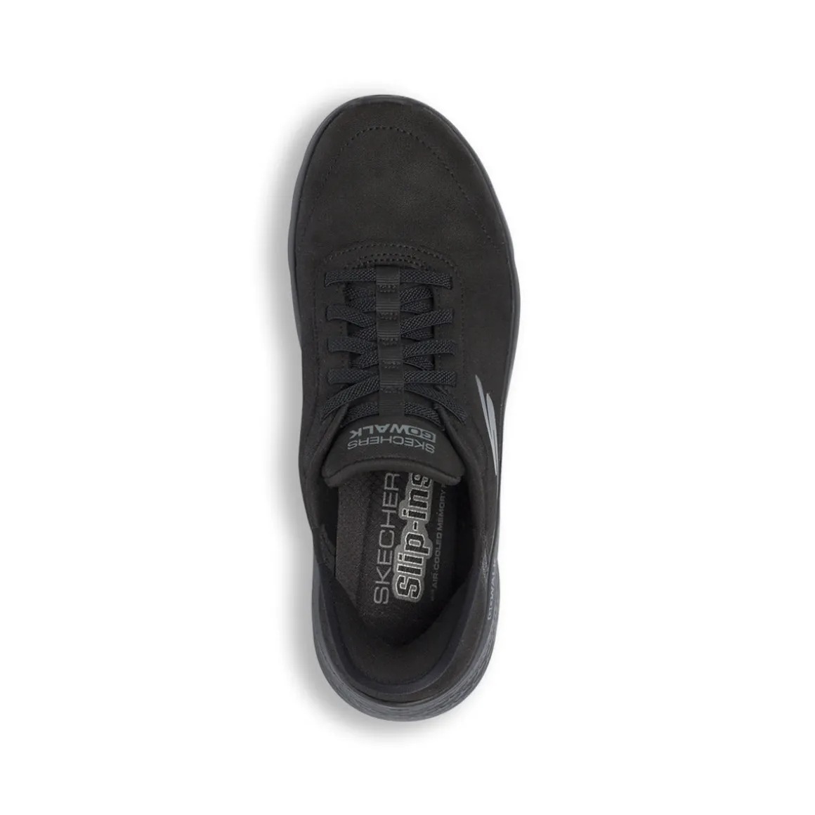 Sneakers nere da uomo Skechers Go Walk Flex
