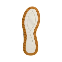 Sneakers nere da Uomo Skechers Slip- Ins