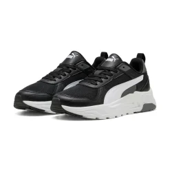 Sneakers nere da Uomo Trinity 2 LT Jr Puma