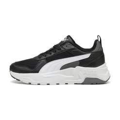 Sneakers nere da Uomo Trinity 2 LT Jr Puma