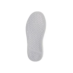 Sneakers rosa da Bambina con stella Dieci Baci