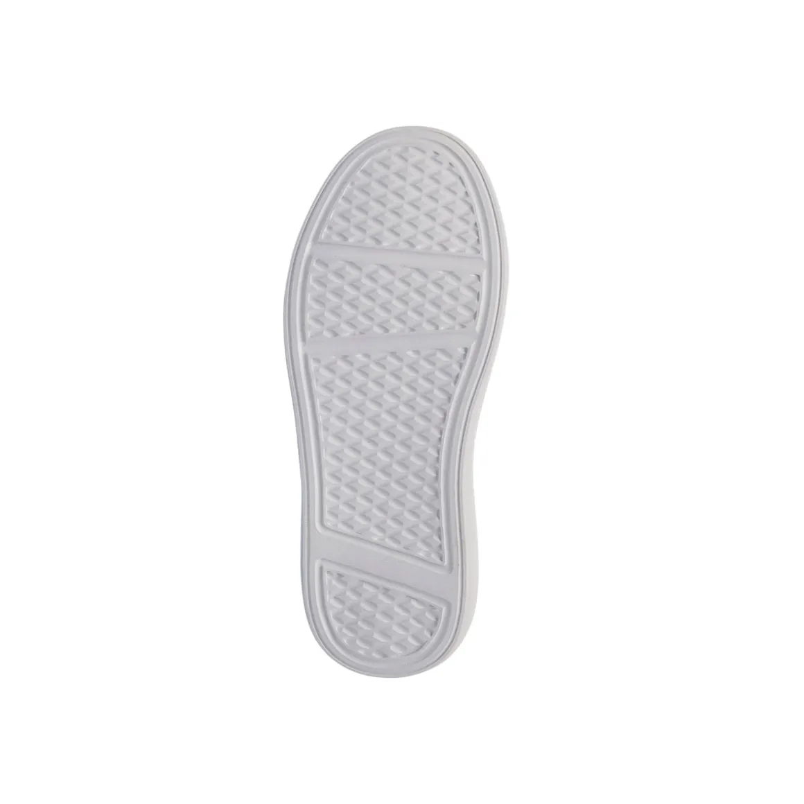 Sneakers rosa da Bambina con stella Dieci Baci