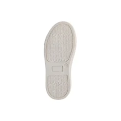Sneakers rosa da Bambina con glitter Le scarpe di Alice