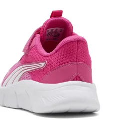 Sneakers rosa da Bambina FlexFocus Modern AC+ PS Puma