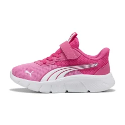 Sneakers rosa da Bambina FlexFocus Modern AC+ PS Puma
