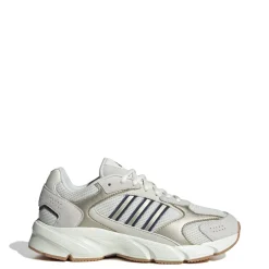 Sneakers Rétro da donna bianco off-white adidas Crazychaos 2000