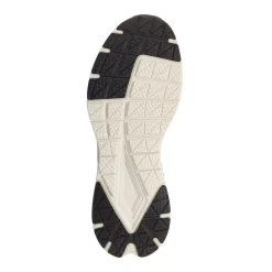 Sneakers verdi da uomo Tonino Lamborghini Raptorkick