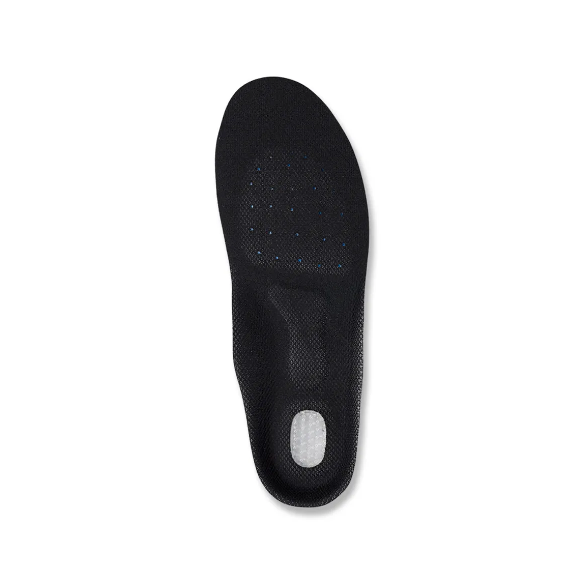 Solette da donna Silver ConfortGel