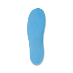 Solette da donna Silver Massaging Gel