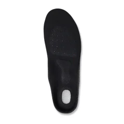 Solette da uomo Silver ConfortGel