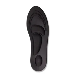 Solette da uomo Silver Deodor