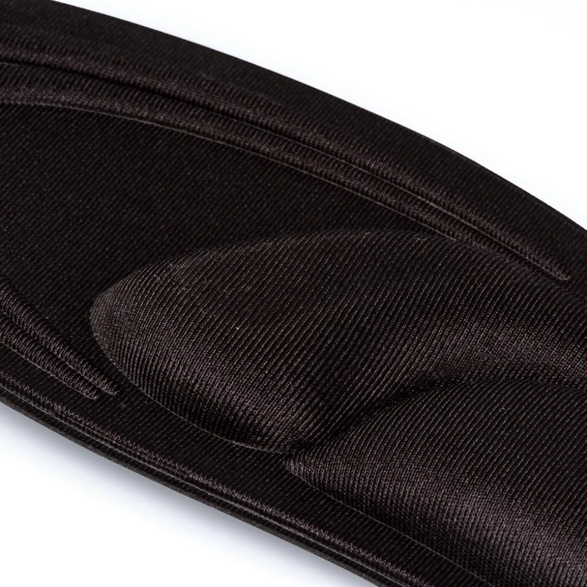 Solette da uomo Silver Deodor