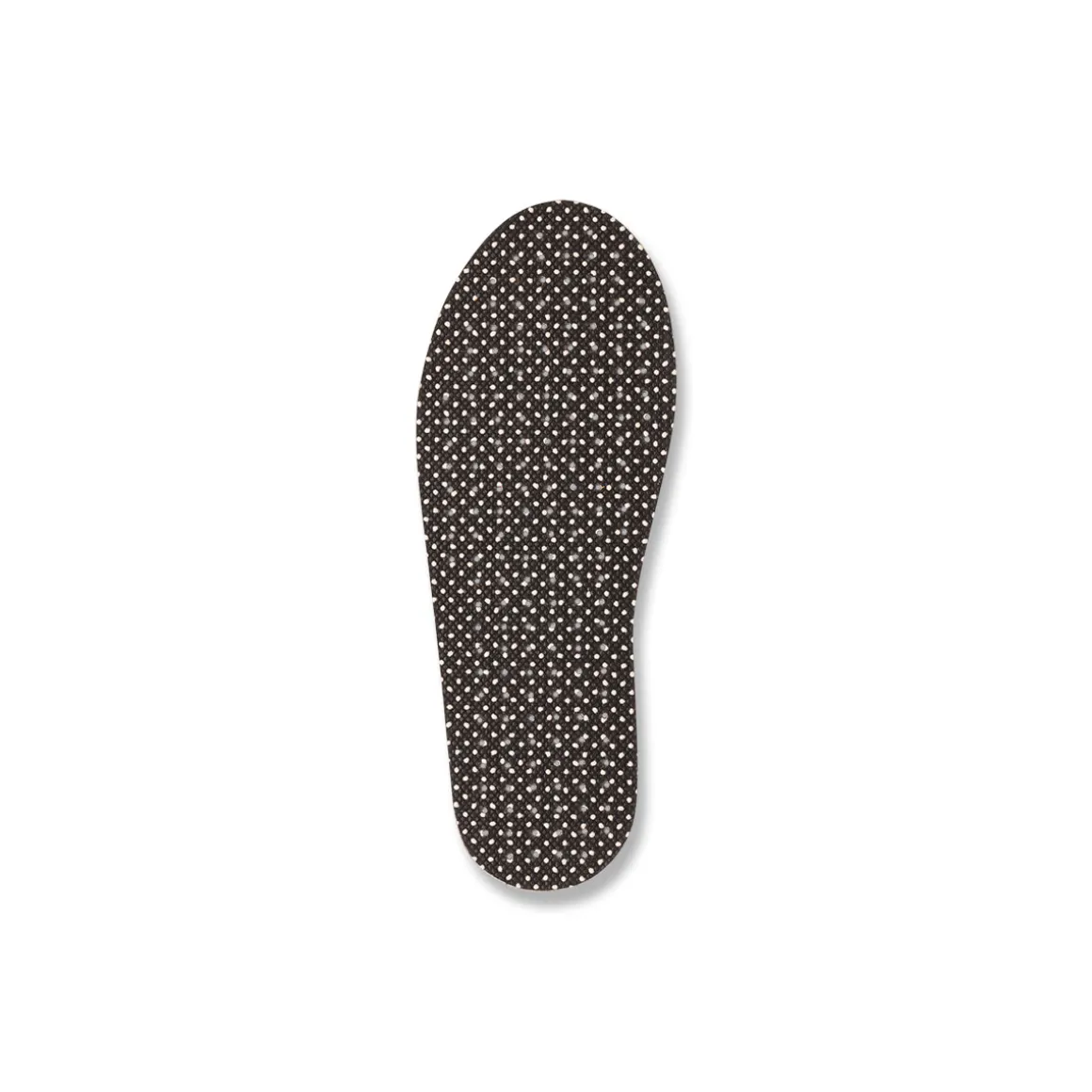 Solette per bambini Silver Baby Fresh Confort