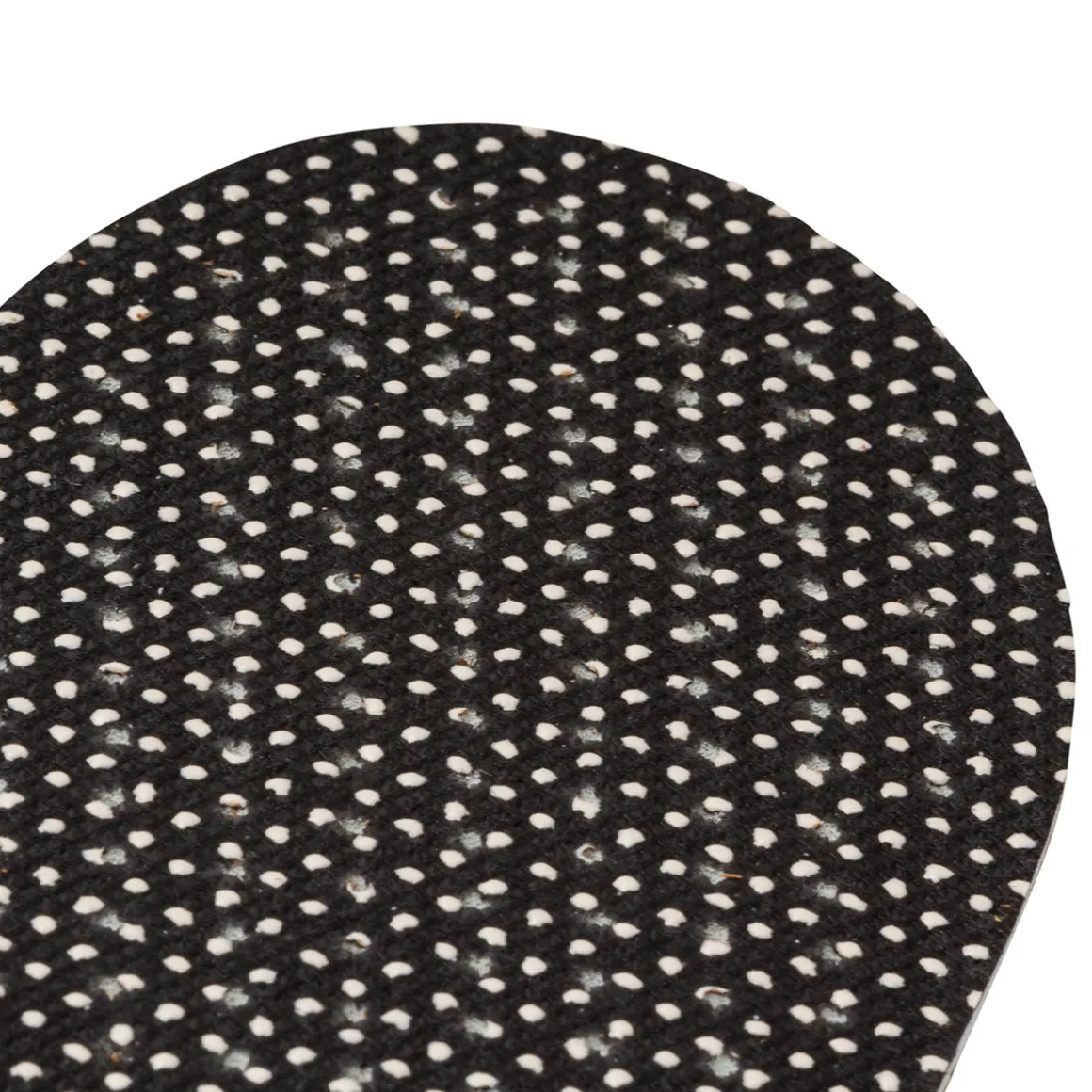 Solette per bambini Silver Baby Fresh Confort