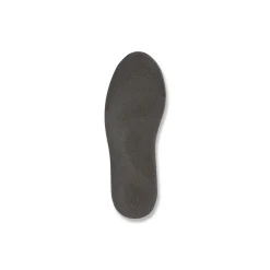 Solette per bambini Silver Baby Fresh Deodor