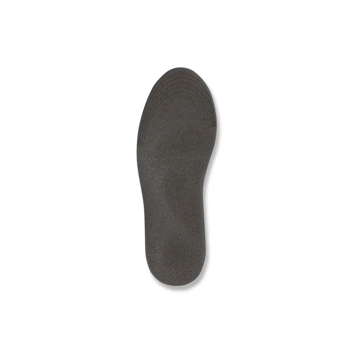 Solette per bambini Silver Baby Fresh Deodor