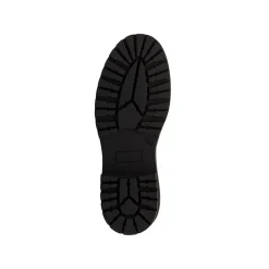 Stivali alti chunky da donna neri Lora Ferres