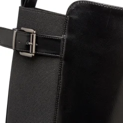 Stivali alti da donna con tacco 8,5 cm Lora Ferres